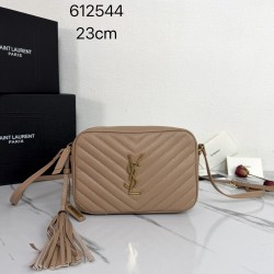 YSL High Quality
$65-$90
