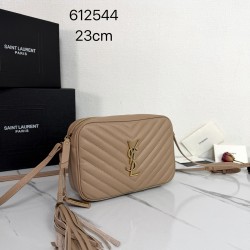 YSL High Quality
$65-$90