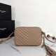 YSL High Quality
$65-$90