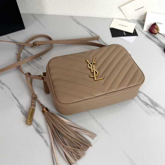 YSL High Quality
$65-$90