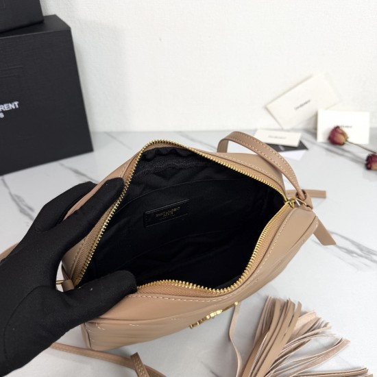 YSL High Quality
$65-$90