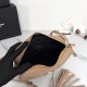 YSL High Quality
$65-$90