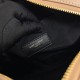 YSL High Quality
$65-$90