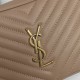 YSL High Quality
$65-$90