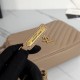 YSL High Quality
$65-$90