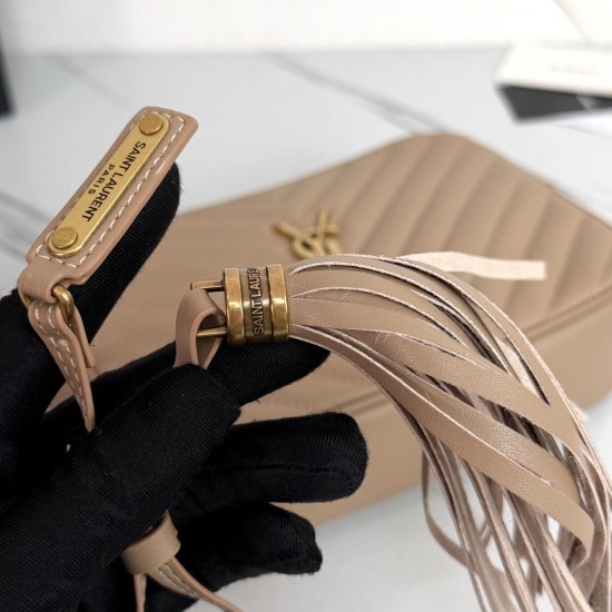 YSL High Quality
$65-$90