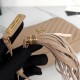 YSL High Quality
$65-$90