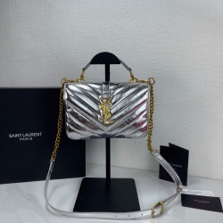 YSL High Quality
$65-$90