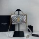 YSL High Quality
$65-$90