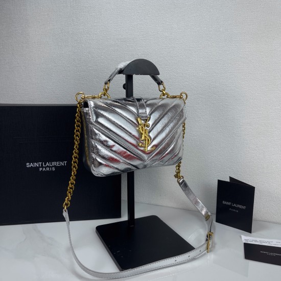 YSL High Quality
$65-$90