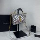 YSL High Quality
$65-$90