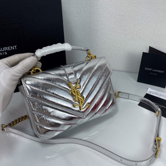 YSL High Quality
$65-$90