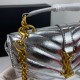 YSL High Quality
$65-$90