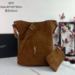 YSL High Quality
$65-$90