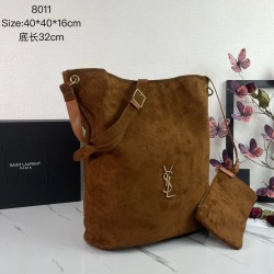 YSL High Quality
$65-$90