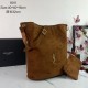 YSL High Quality
$65-$90