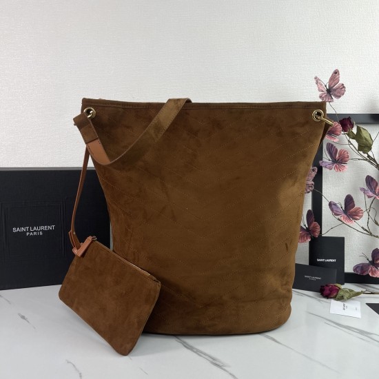 YSL High Quality
$65-$90