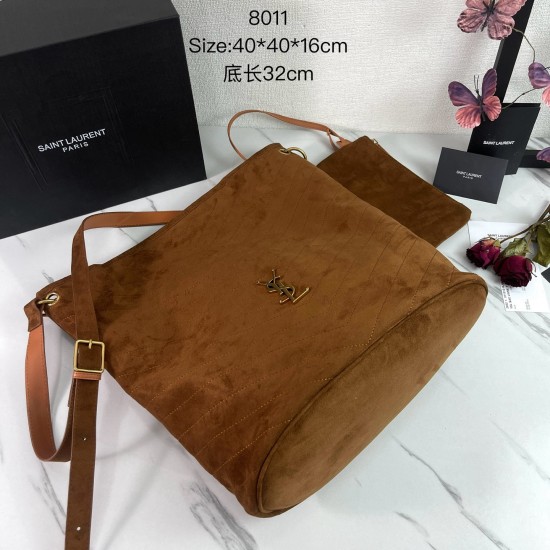 YSL High Quality
$65-$90