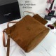 YSL High Quality
$65-$90