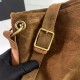 YSL High Quality
$65-$90