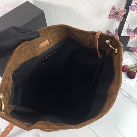 YSL High Quality
$65-$90