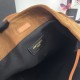 YSL High Quality
$65-$90