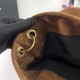 YSL High Quality
$65-$90