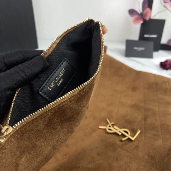 YSL High Quality
$65-$90