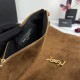 YSL High Quality
$65-$90