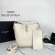 YSL High Quality
$65-$90