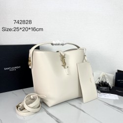 YSL High Quality
$65-$90