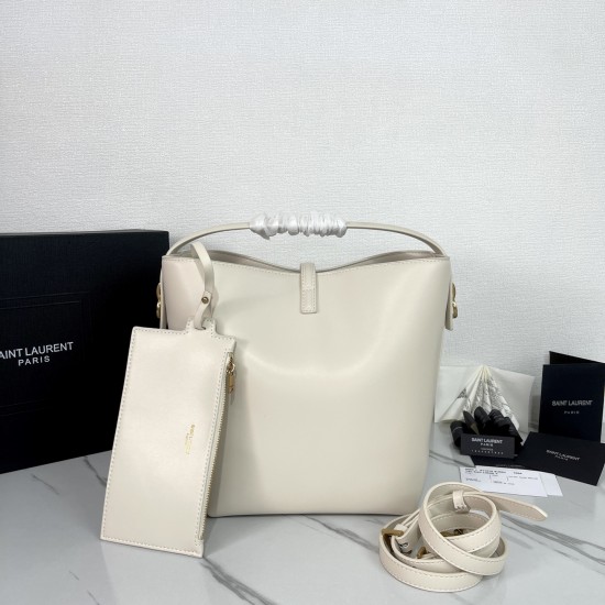 YSL High Quality
$65-$90