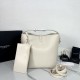 YSL High Quality
$65-$90