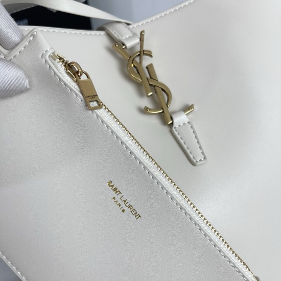 YSL High Quality
$65-$90