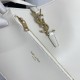 YSL High Quality
$65-$90