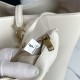 YSL High Quality
$65-$90