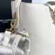 YSL High Quality
$65-$90