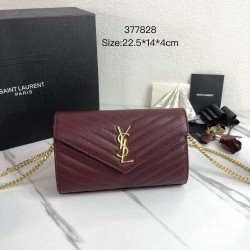 YSL High Quality
$65-$90