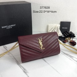 YSL High Quality
$65-$90