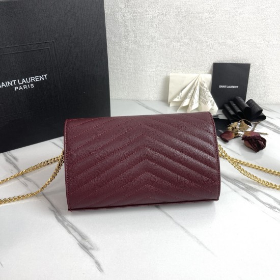 YSL High Quality
$65-$90