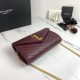 YSL High Quality
$65-$90