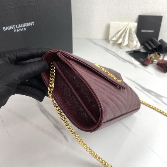 YSL High Quality
$65-$90