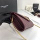 YSL High Quality
$65-$90