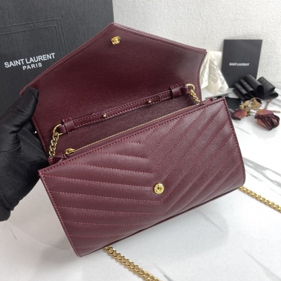 YSL High Quality
$65-$90