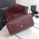 YSL High Quality
$65-$90
