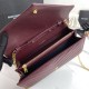 YSL High Quality
$65-$90