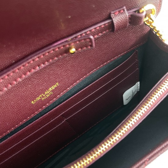YSL High Quality
$65-$90