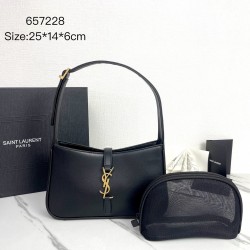 YSL High Quality
$65-$90