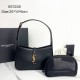 YSL High Quality
$65-$90