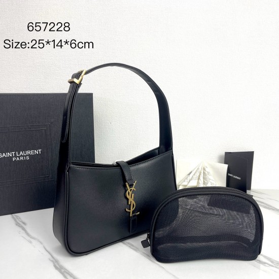 YSL High Quality
$65-$90